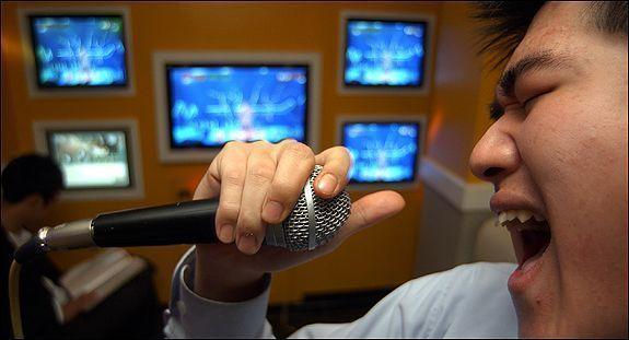 เจาะลึกโนแรบัง วัฒนธรรมของคนเกาหลีที่ต้องไปลองซักครั้ง! ร้านแบบหยอดเหรียญก็มี! แต่บางร้านก็ไม่ควรเข้านะคะ...