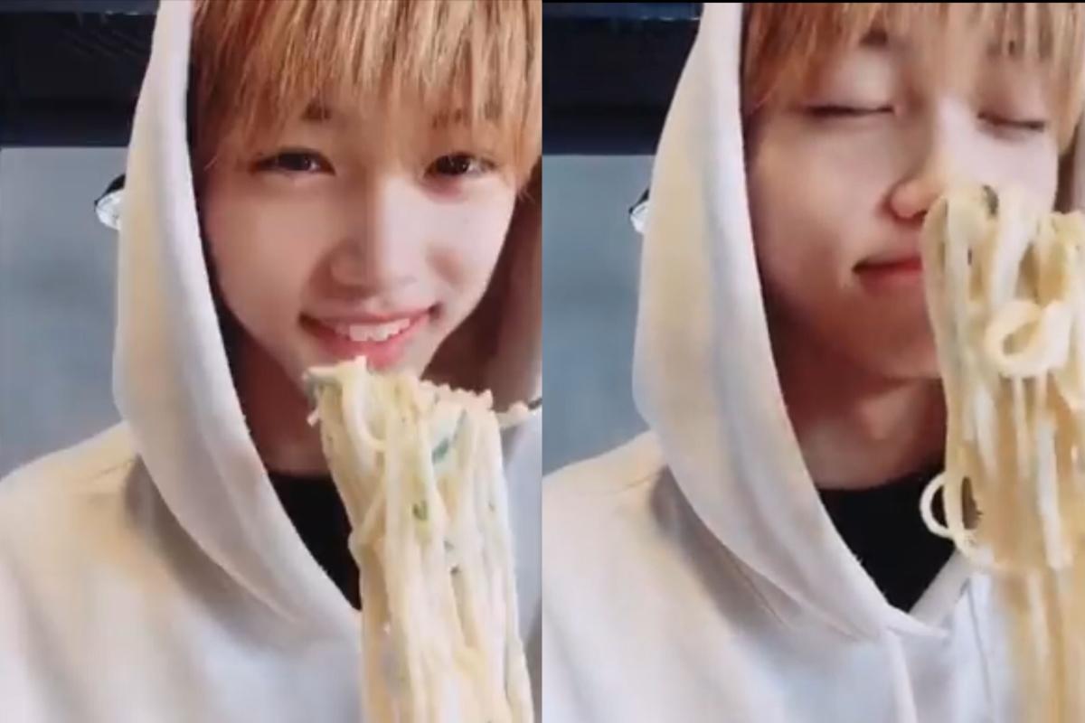 A Cut Steakで提供される見事なステーキ料理。訪れる観光客に最高の体験を提供する一押しのメニューです。