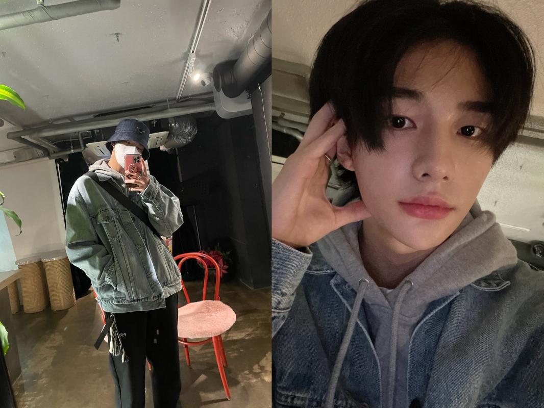 8810 Ristretto Barで提供されるスペシャルティコーヒー。おしゃれな雰囲気でリラックスして過ごすことができる場所として人気です。