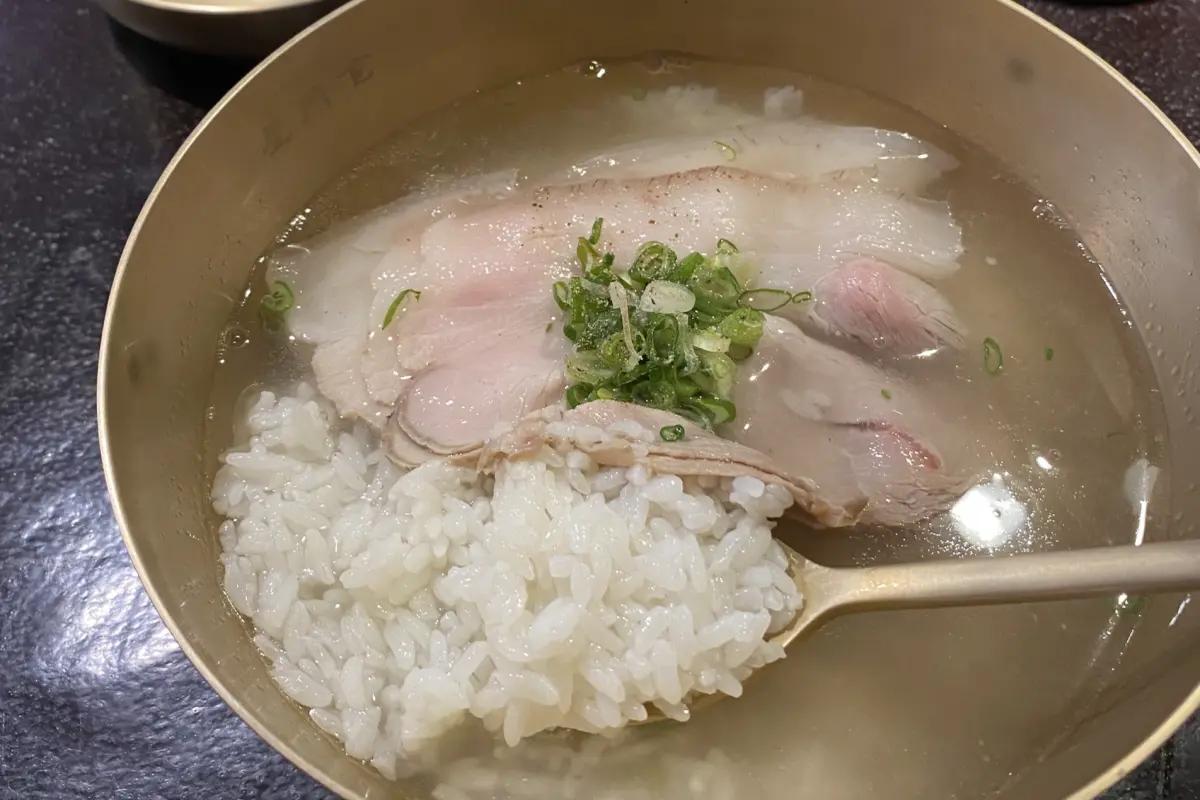 韓国旅行 韓国料理 ソウル 明洞 ミシュラン 韓国グルメ 鍾路 麻浦 合井 狎鷗亭 クンキワチッ 明洞餃子 クムテジ食堂 真味食堂 屋同食 クッタン マンドゥチッ ミシュランガイド ビブグルマン Bib Gourmand