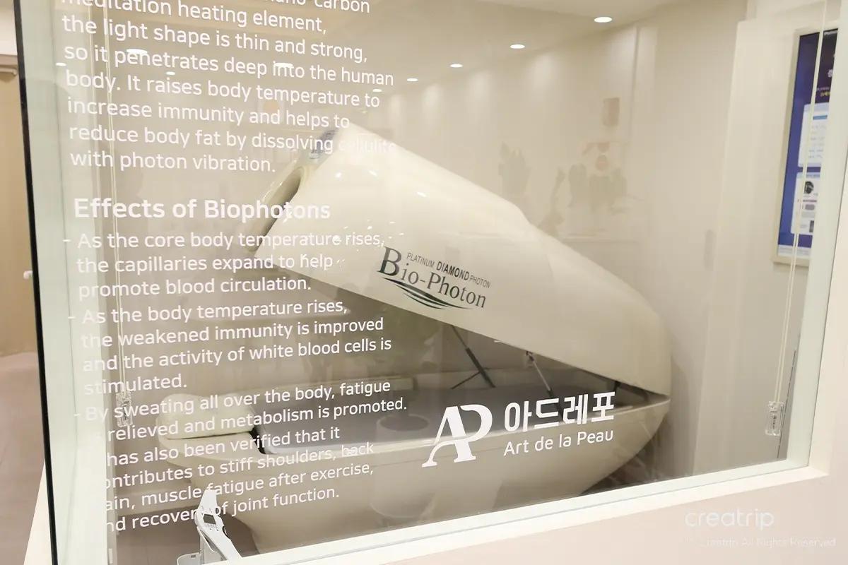 マッサージ 明洞マッサージ リフト スキンケア 輪郭管理 韓国マッサージ アロマ アロママッサージ