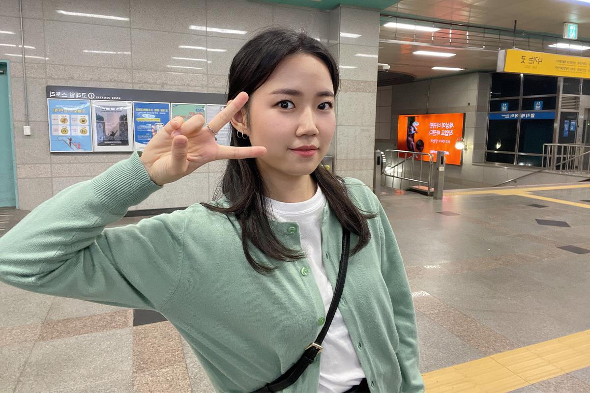 江南照相館 韓星御用攝影師 THE THIRD MIND STUDIO 婚紗相 個人形象照 效果