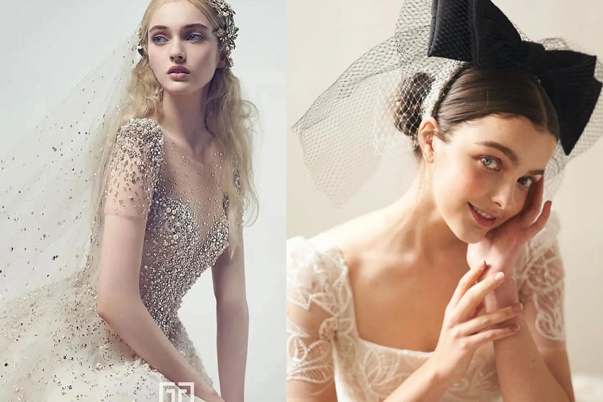 THE THIRD MIND STUDIO 的化妝室，擺滿各類高端化妝品