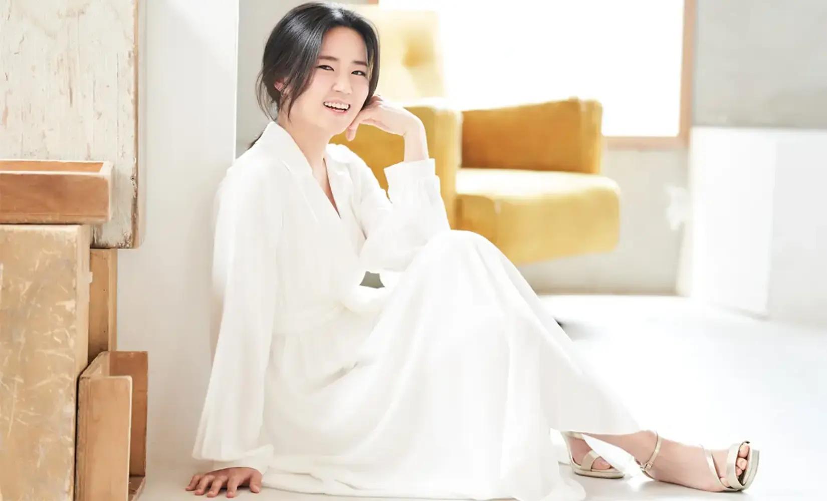 El estudio fotográfico de la tercera mente | Gangnam