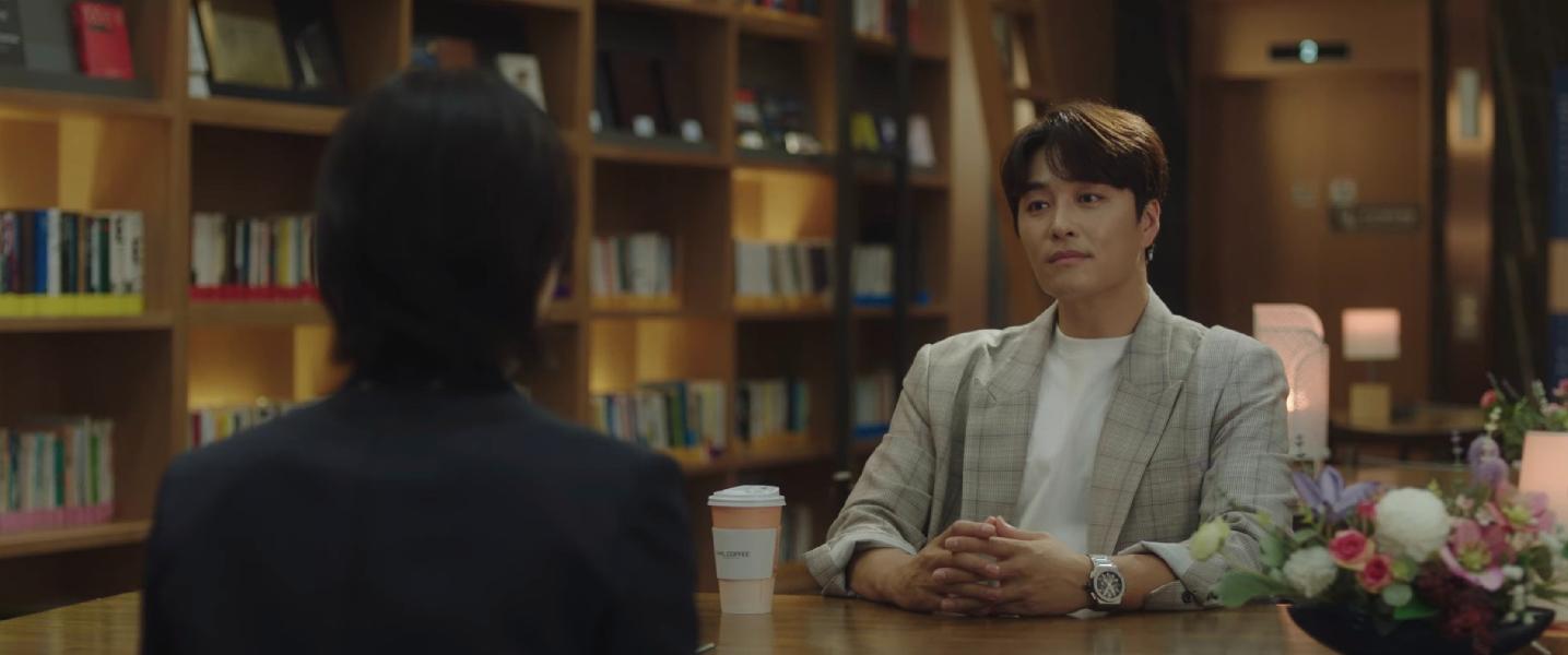 韓国ドラマ 医師チャ・ジョンスク 韓国ドラマロケ地