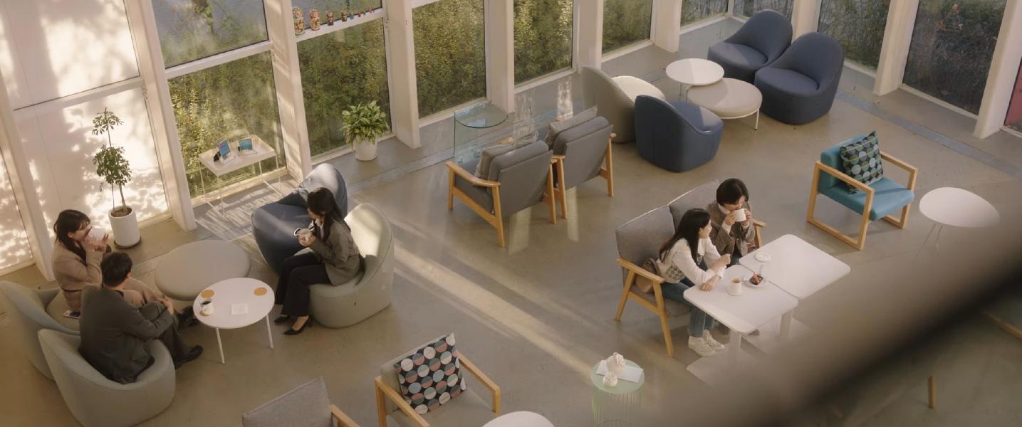 韓国ドラマ 医師チャ・ジョンスク 韓国ドラマロケ地