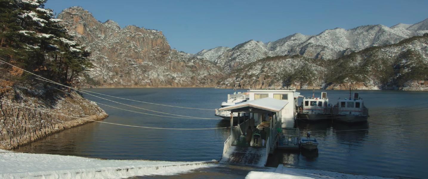 韓国ドラマ 医師チャ・ジョンスク 韓国ドラマロケ地