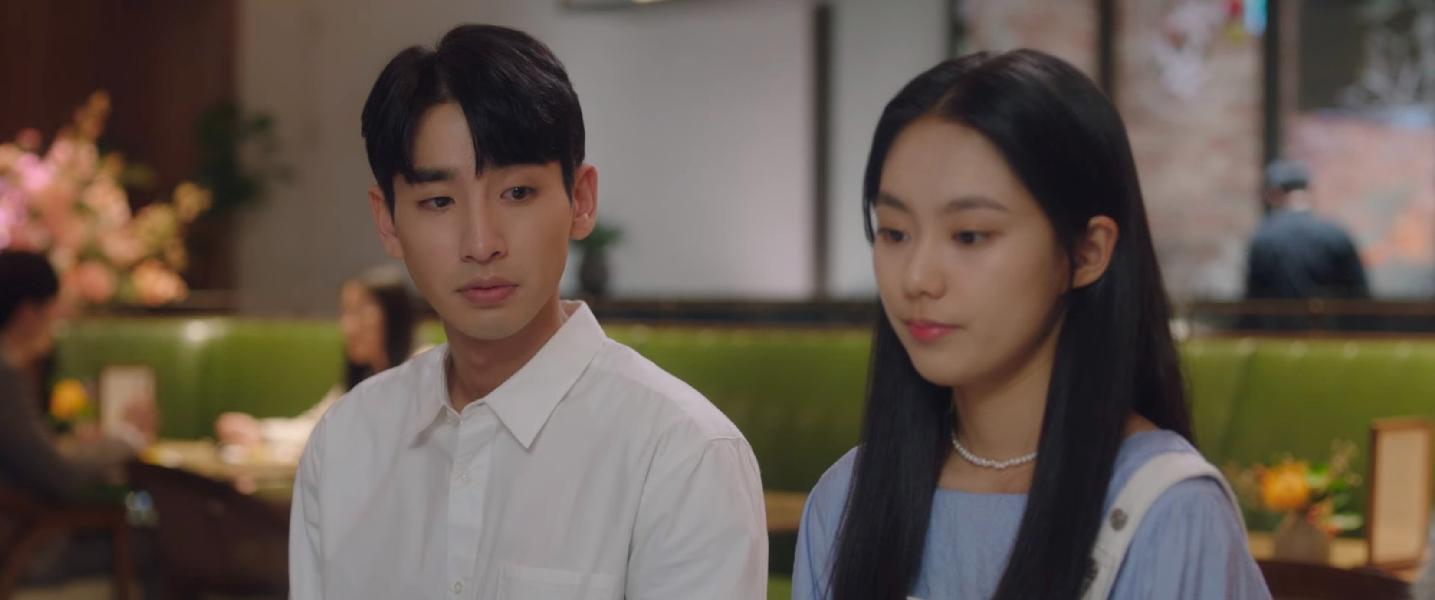 韓国ドラマ 医師チャ・ジョンスク 韓国ドラマロケ地