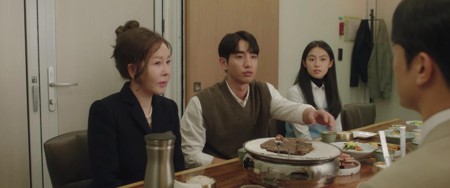 韓国ドラマ 医師チャ・ジョンスク 韓国ドラマロケ地