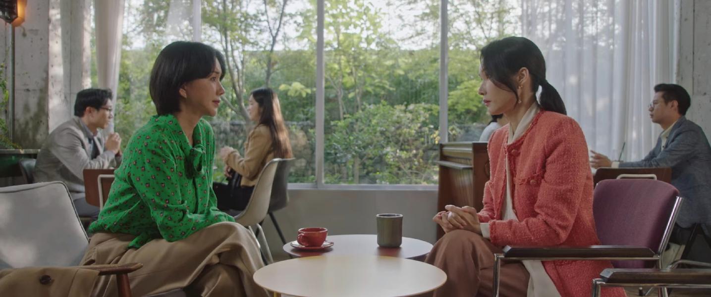 韓国ドラマ 医師チャ・ジョンスク 韓国ドラマロケ地