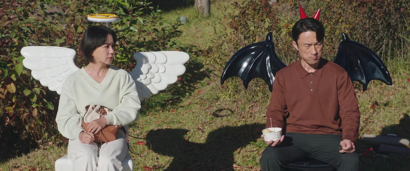 韓国ドラマ 医師チャ・ジョンスク 韓国ドラマロケ地