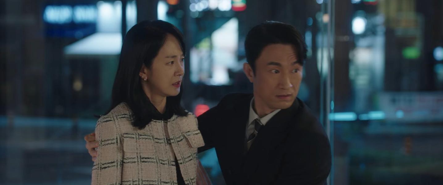 韓国ドラマ 医師チャ・ジョンスク 韓国ドラマロケ地