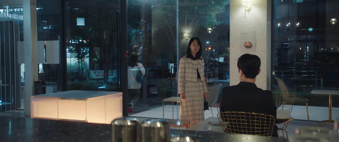 韓国ドラマ 医師チャ・ジョンスク 韓国ドラマロケ地