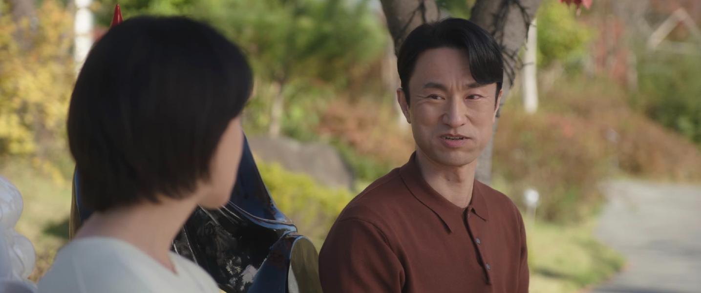 韓国ドラマ 医師チャ・ジョンスク 韓国ドラマロケ地