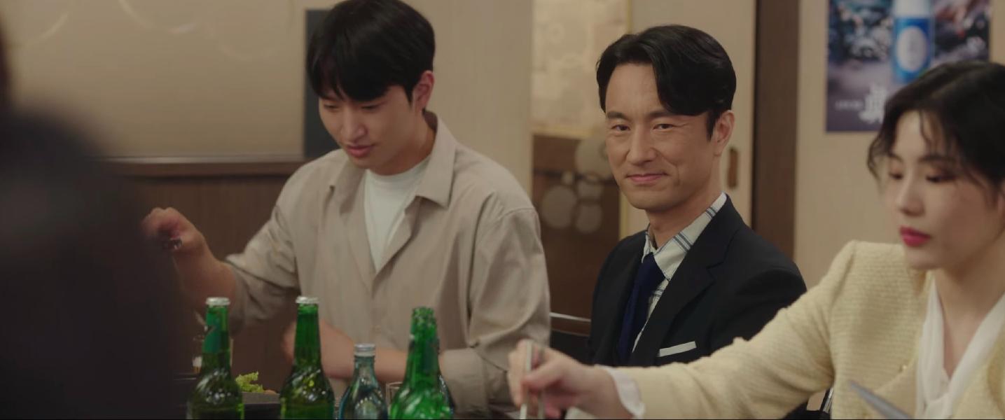 韓国ドラマ 医師チャ・ジョンスク 韓国ドラマロケ地