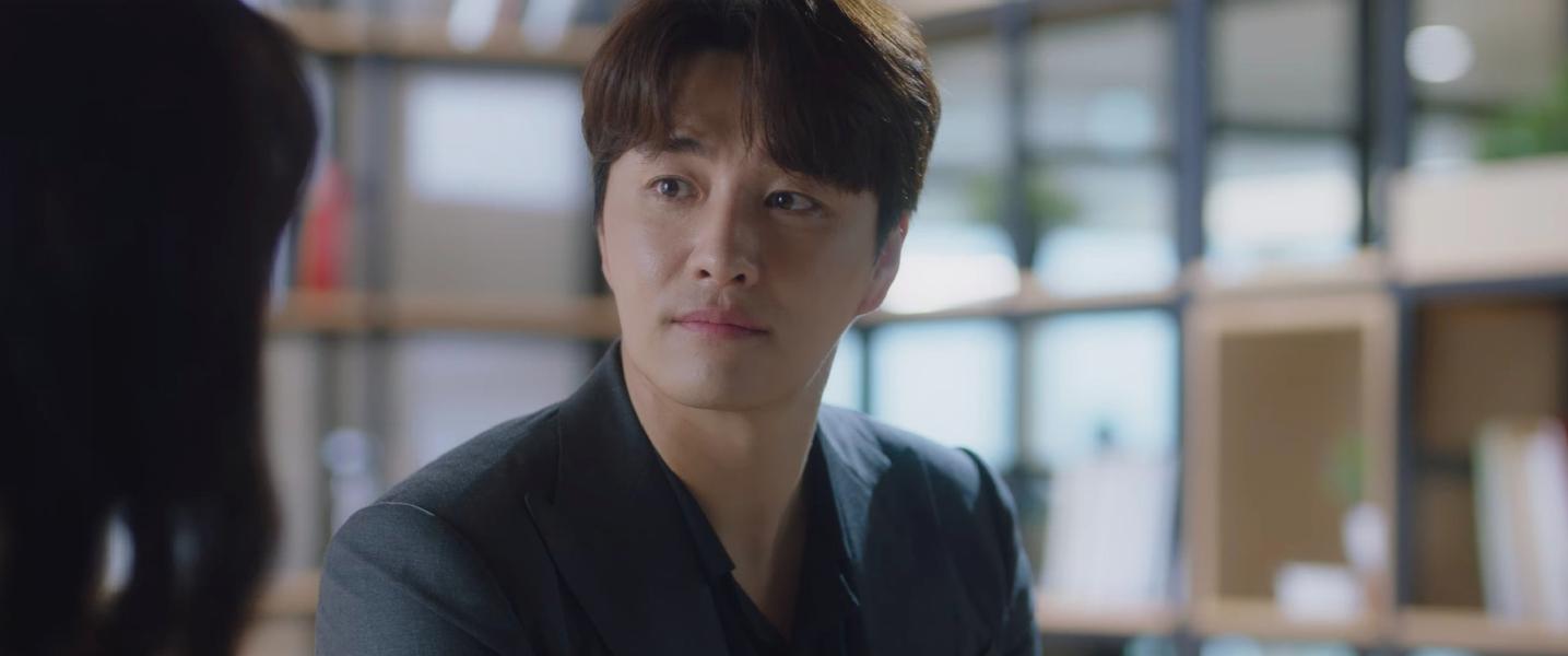 韓国ドラマ 医師チャ・ジョンスク 韓国ドラマロケ地