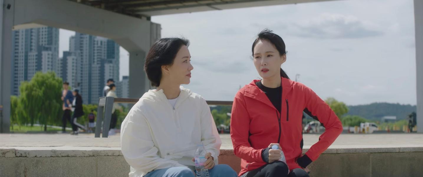 韓国ドラマ 医師チャ・ジョンスク 韓国ドラマロケ地