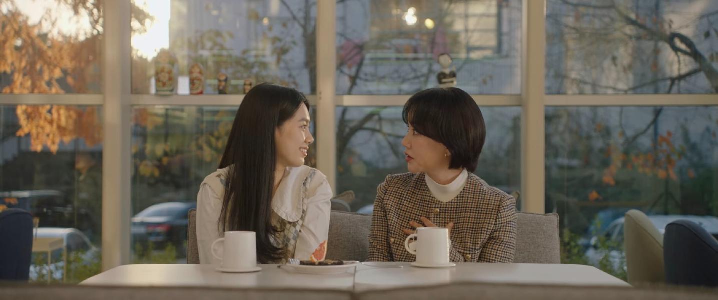 韓国ドラマ 医師チャ・ジョンスク 韓国ドラマロケ地