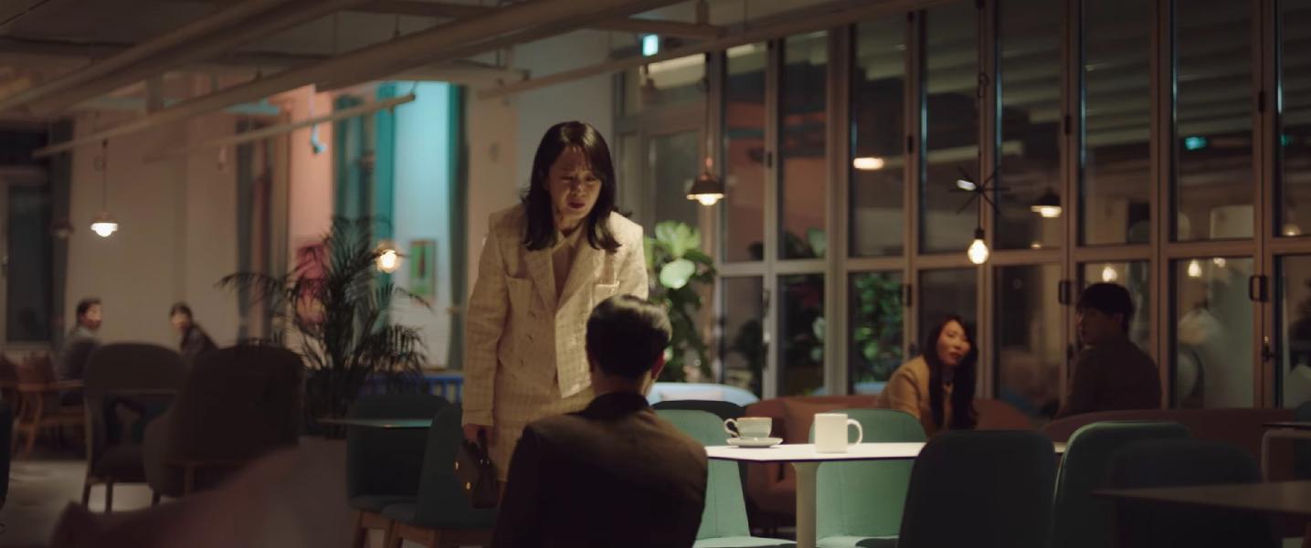 韓国ドラマ 医師チャ・ジョンスク 韓国ドラマロケ地