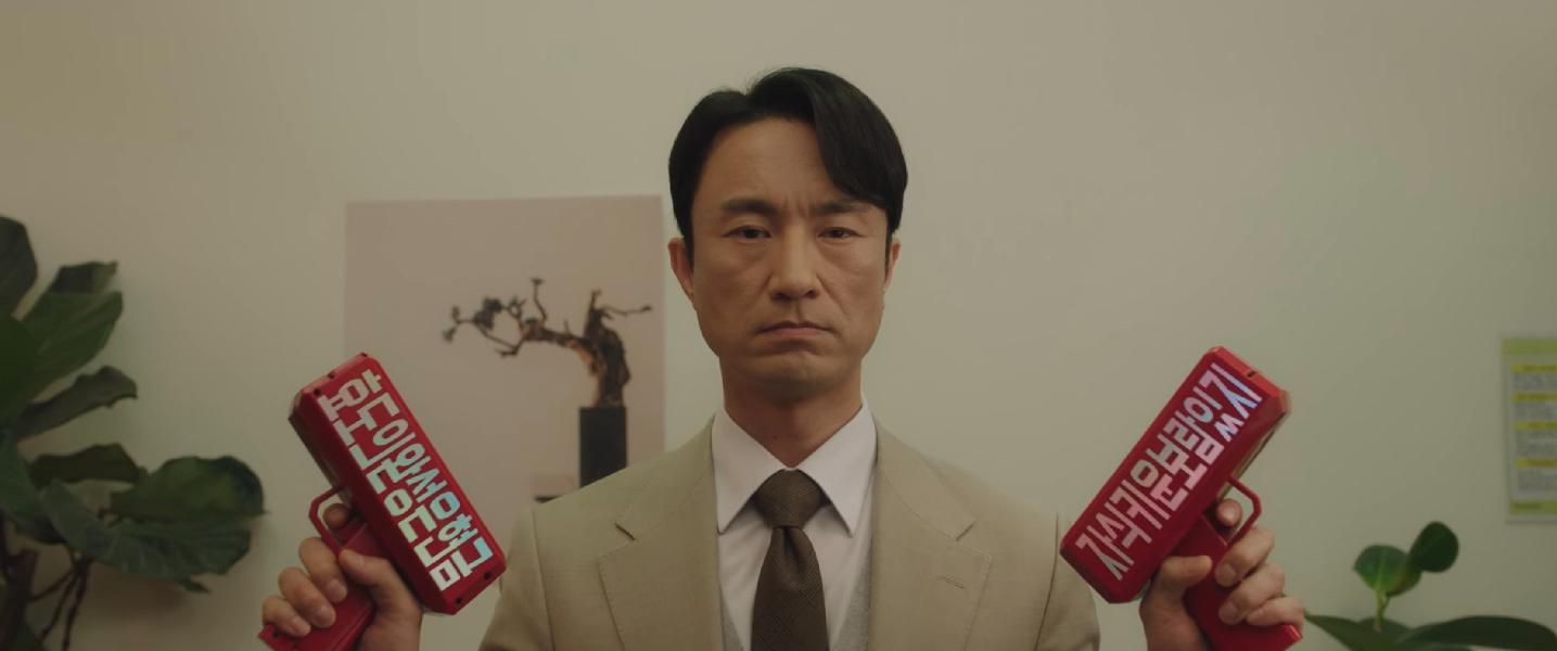 韓国ドラマ 医師チャ・ジョンスク 韓国ドラマロケ地