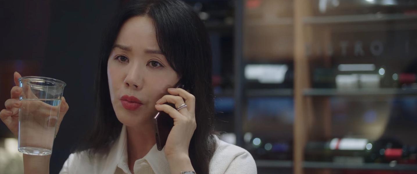 韓国ドラマ 医師チャ・ジョンスク 韓国ドラマロケ地