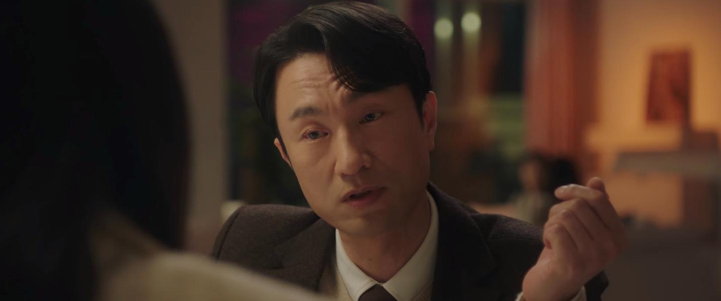 韓国ドラマ 医師チャ・ジョンスク 韓国ドラマロケ地