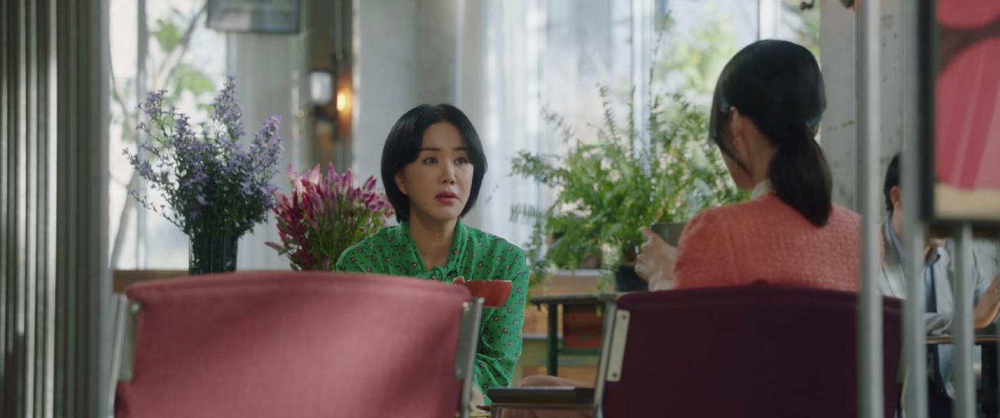 韓国ドラマ 医師チャ・ジョンスク 韓国ドラマロケ地