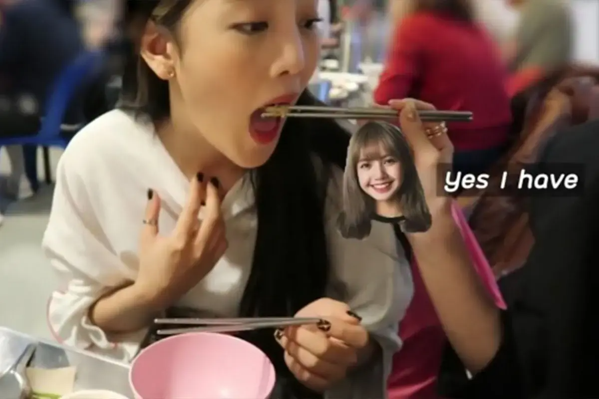 韓國明星最愛餐廳 首爾必食 明星餐廳  Krap Pom