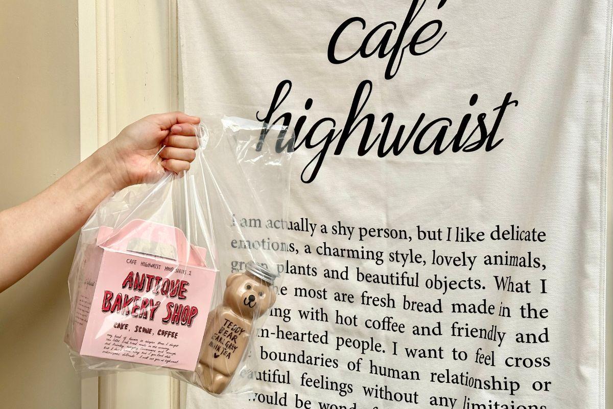 益善洞Cafe 益善洞咖啡廳 2025推薦