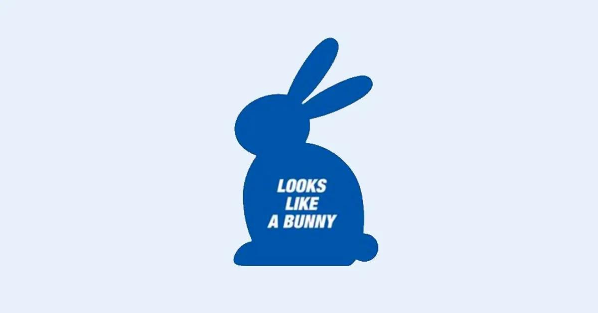 西面「Look Like A Bunny」探訪
