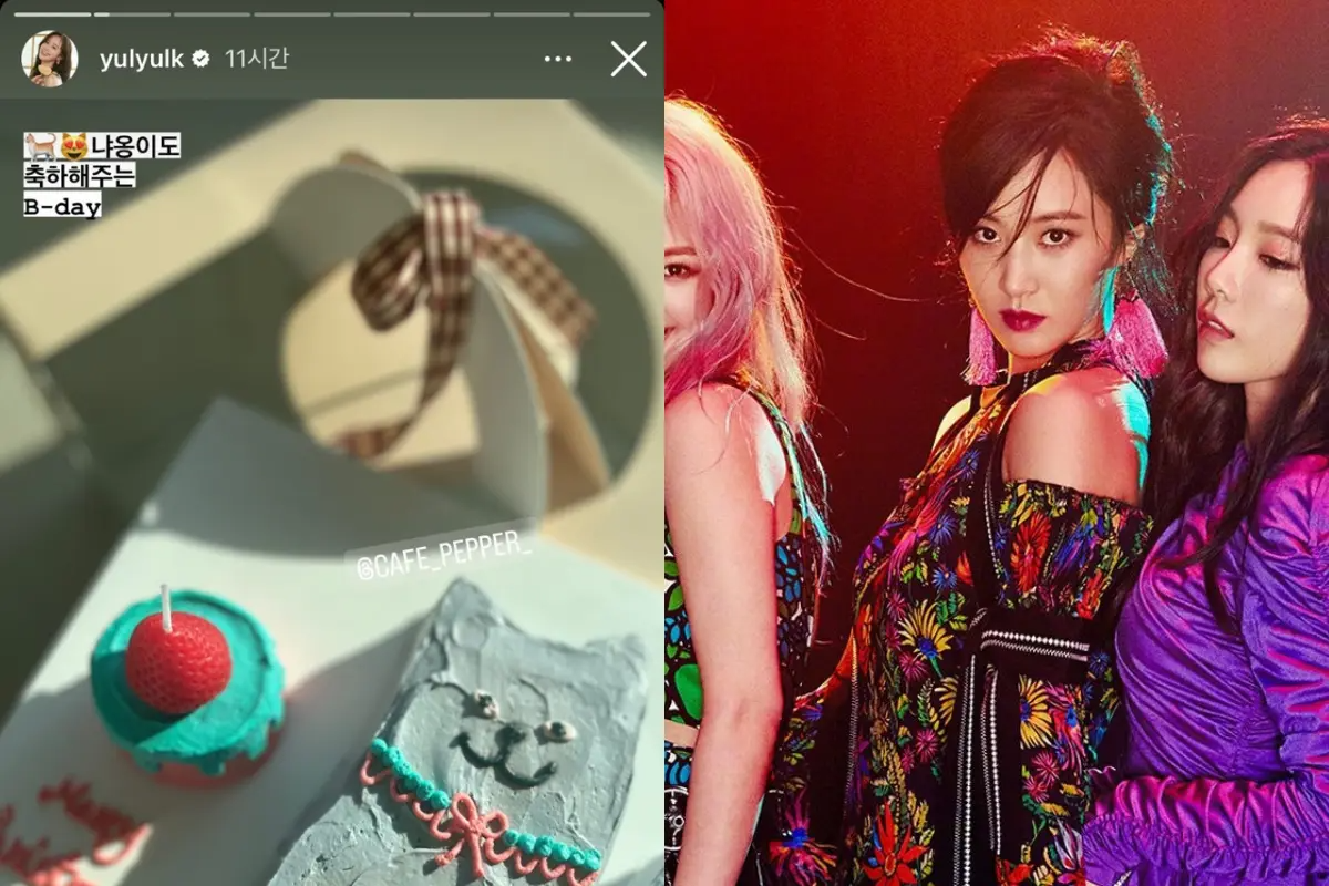 韓国旅行 ソウル 韓国グルメ 韓国カフェ 蚕室 ロッテワールド