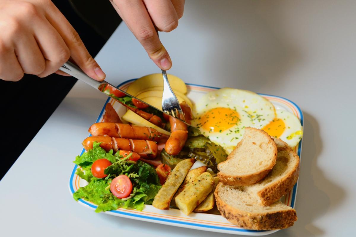 韓国旅行 韓国料理 韓国グルメ 釜山 西面 Kokku.C ヘルシーフード ダイエットフード 釜山グルメ店