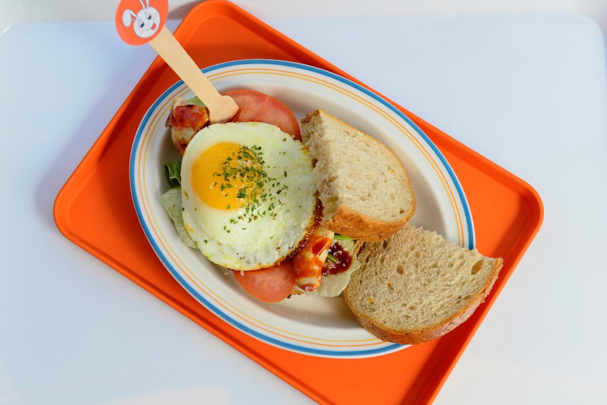 韓国旅行 韓国料理 韓国グルメ 釜山 西面 Kokku.C ヘルシーフード ダイエットフード 釜山グルメ店