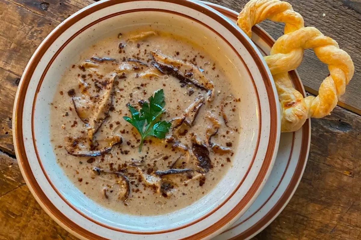 韓国旅行 ソウル ソウル旅行 蚕室 蚕室カフェ ソウルカフェ 韓国パイ GINGER BEAR