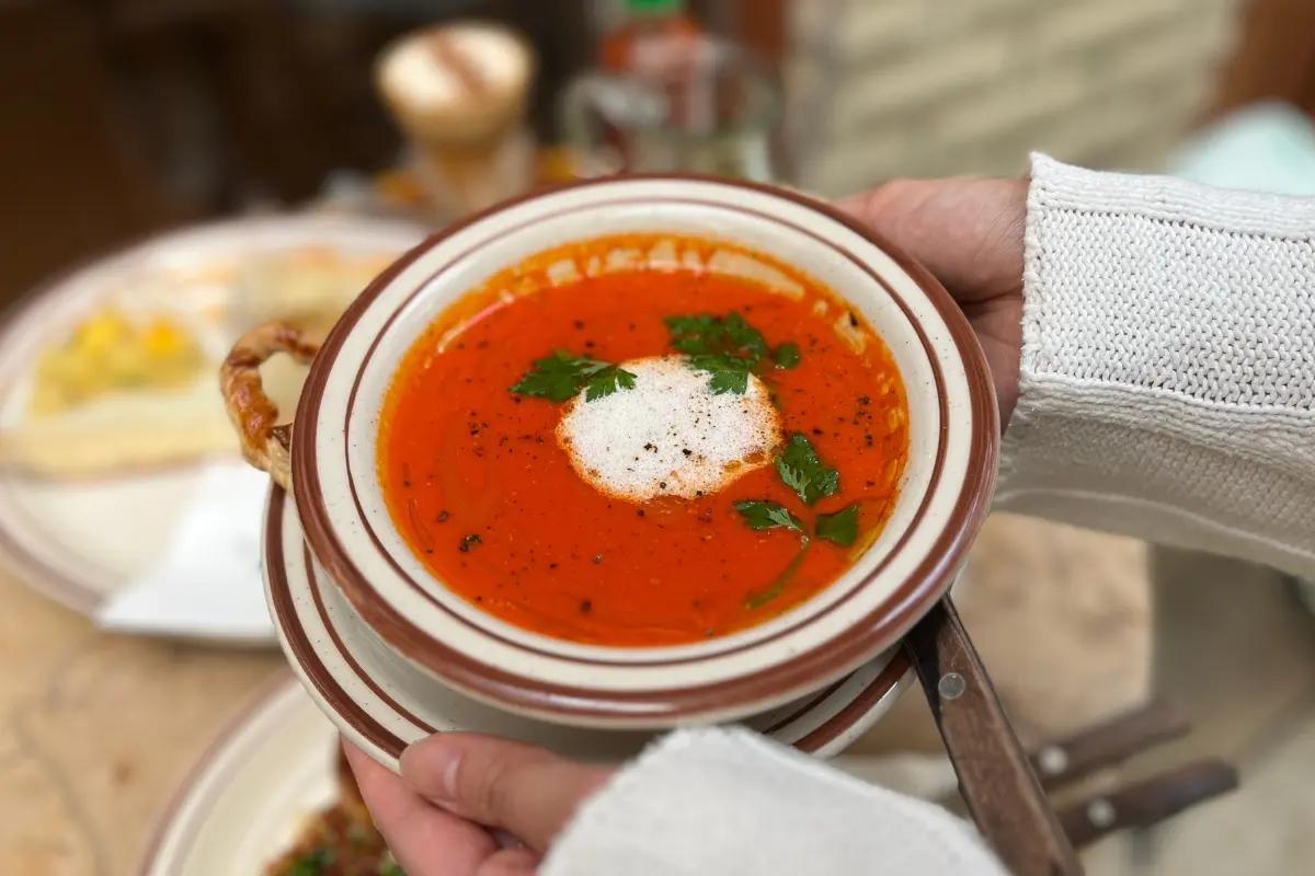 韓国旅行 ソウル ソウル旅行 蚕室 蚕室カフェ ソウルカフェ 韓国パイ GINGER BEAR