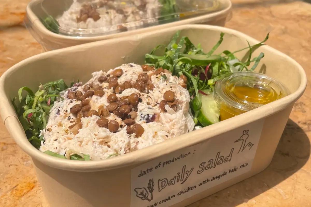 韓国旅行 ソウル ソウル旅行 蚕室 蚕室カフェ ソウルカフェ 韓国パイ GINGER BEAR