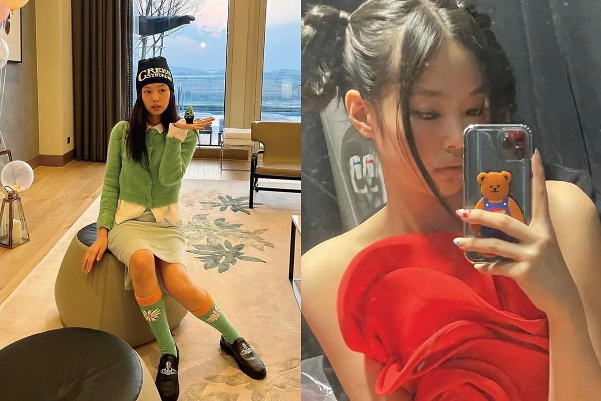 ウィグルウィグル、ウィグルウィグル島山店、韓国雑貨、韓国旅行、渡韓、ソウル旅行、韓国小物、韓国お土産、K-POPアイドル、LE SSERAFIM、ルセラフィム、フォトゾーン、写真スポット