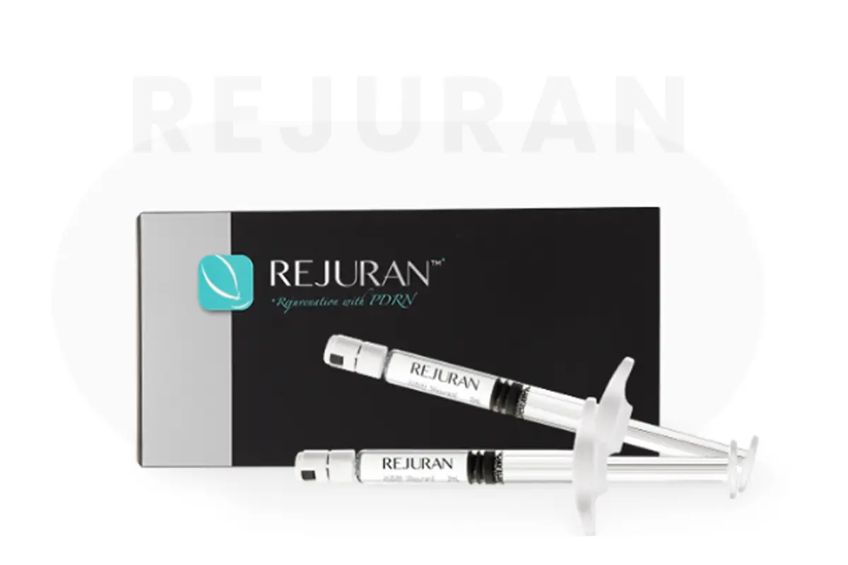 韓國美容 韓國拉提療程 首爾美容中心 江南美容 江南美容中心 Onlif