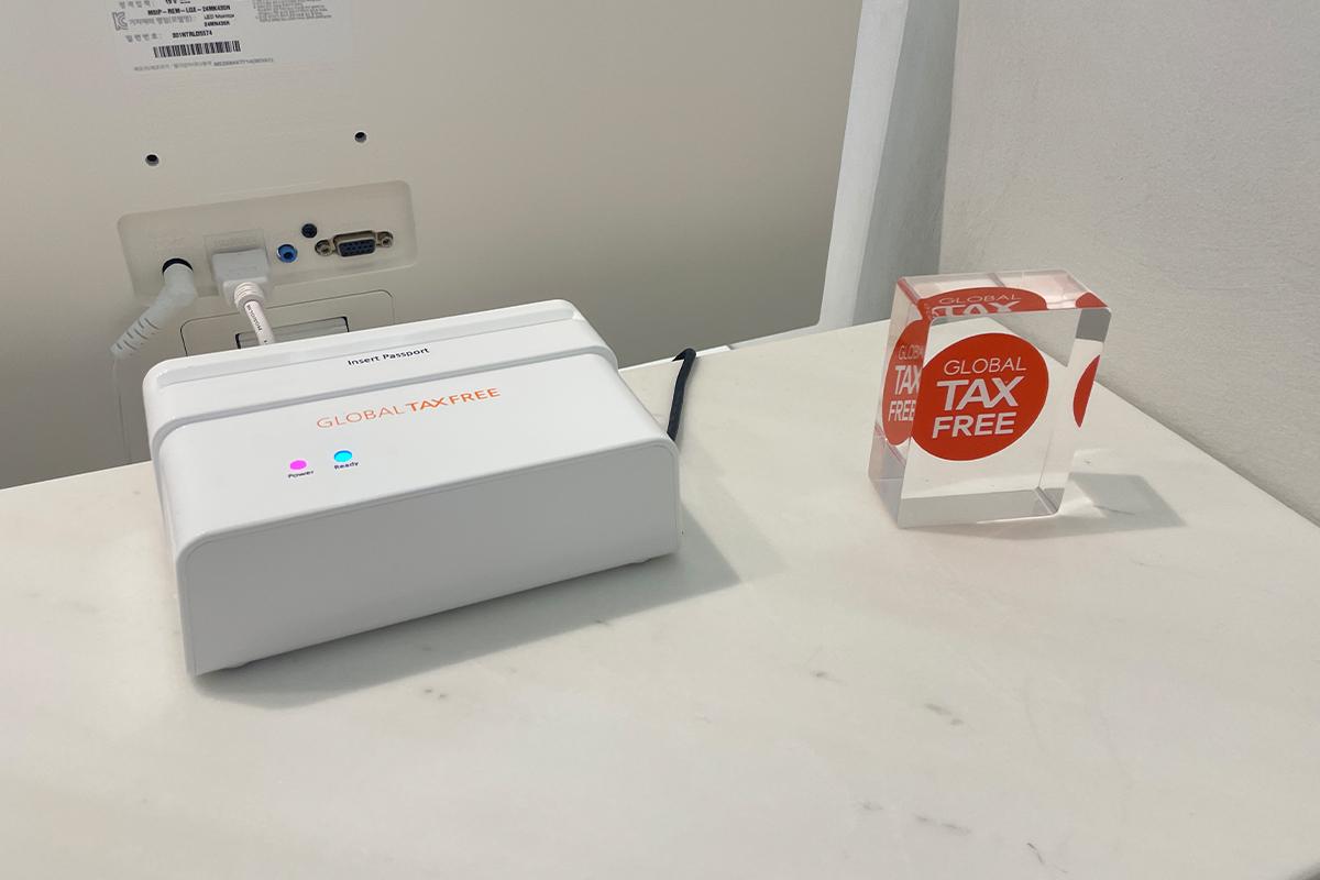 Executives at Onlif Clinic known for their expertise and comprehensive care