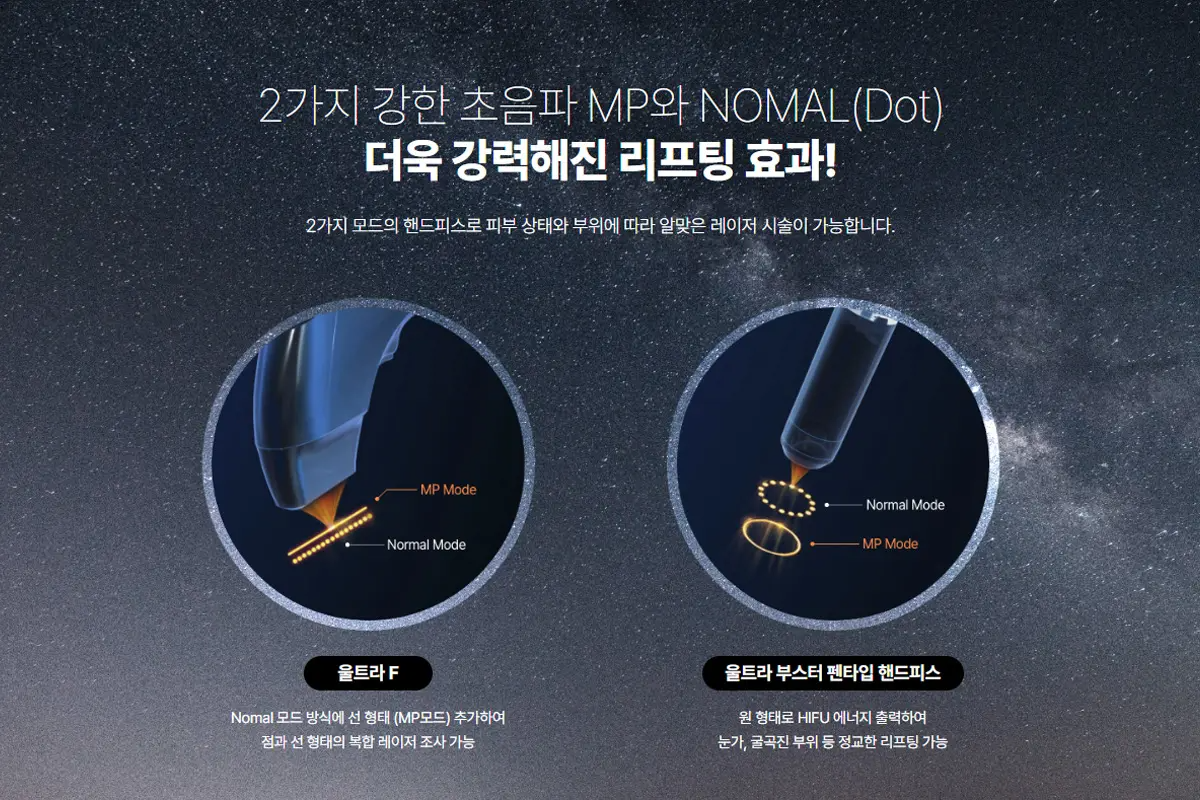 韓國美容 韓國拉提療程 首爾美容中心 江南美容 江南美容中心 Onlif