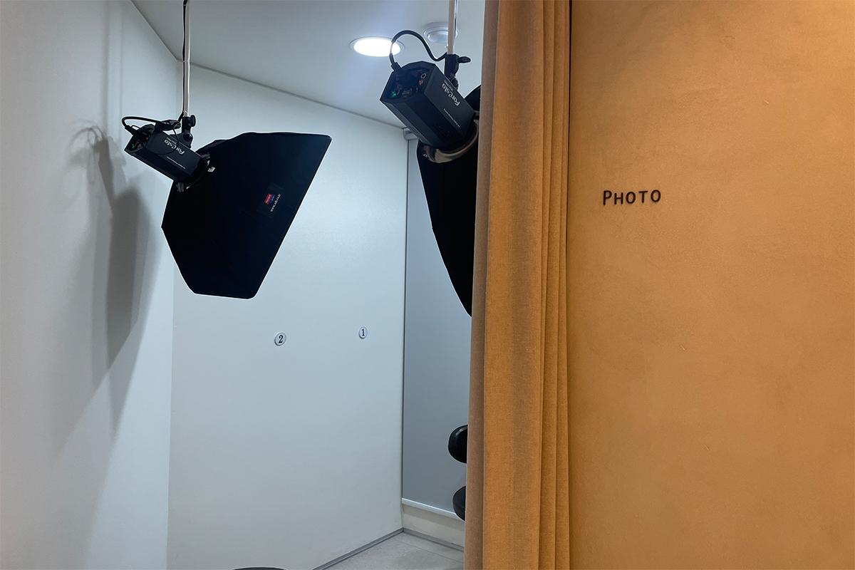 Relaxing recliner room where treatments like IV therapy are administered at Onlif Clinic