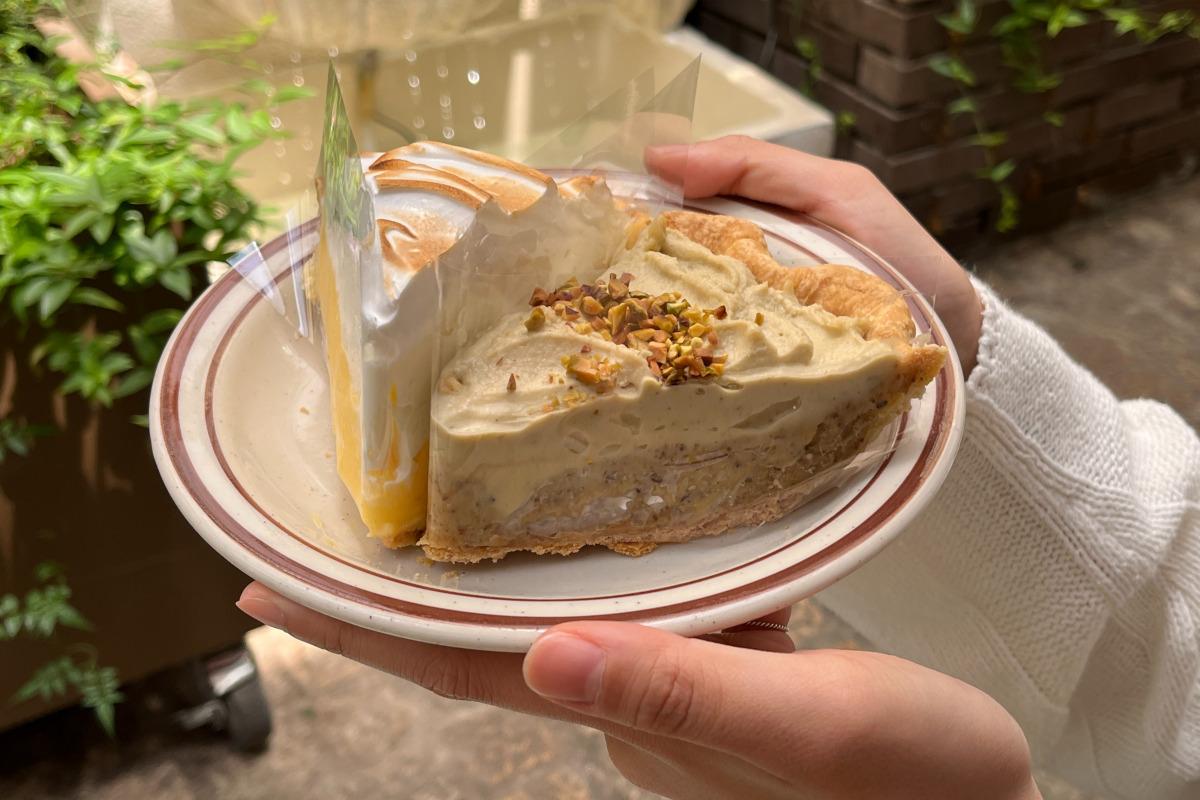 韓國Cafe 韓國必去Cafe 韓國咖啡廳 首爾Cafe 首爾必去Cafe 首爾咖啡廳 韓國Cafe 韓國必去Cafe 韓國咖啡廳 首爾Cafe 首爾必去Cafe 首爾咖啡廳 Ginger Bear 蠶室