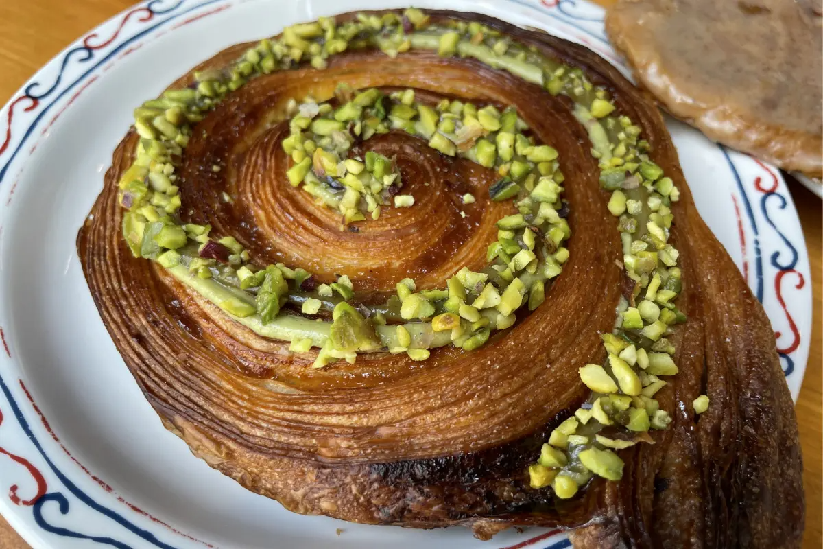 韓國Cafe 韓國必去Cafe 韓國咖啡廳 首爾Cafe 首爾必去Cafe 首爾咖啡廳 Teddy Beurre House 龍山