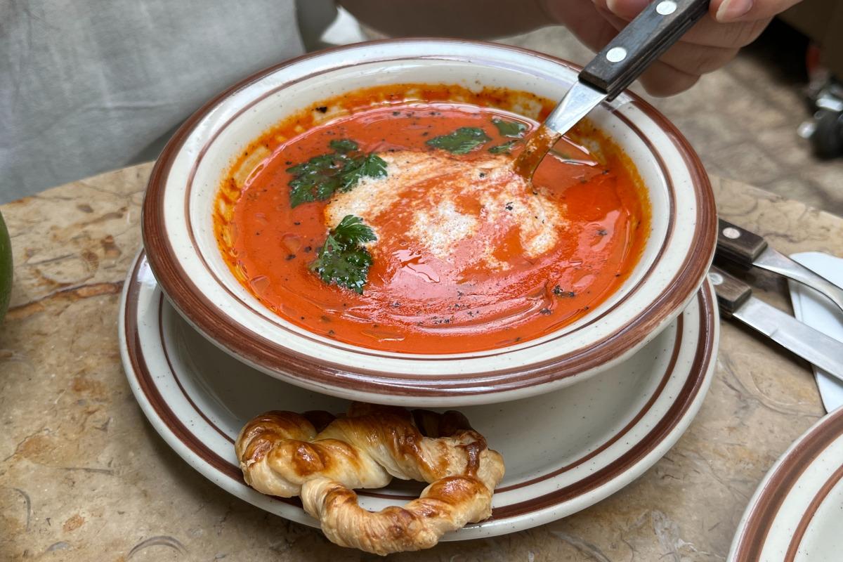 韓國Cafe 韓國必去Cafe 韓國咖啡廳 首爾Cafe 首爾必去Cafe 首爾咖啡廳 韓國Cafe 韓國必去Cafe 韓國咖啡廳 首爾Cafe 首爾必去Cafe 首爾咖啡廳 Ginger Bear 蠶室