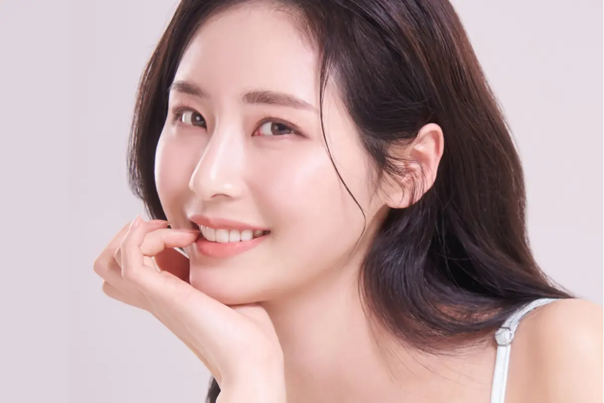 韓國美容 韓國美容中心 江南美容 江南美容中心 LE SHINE CLINIC Potenza