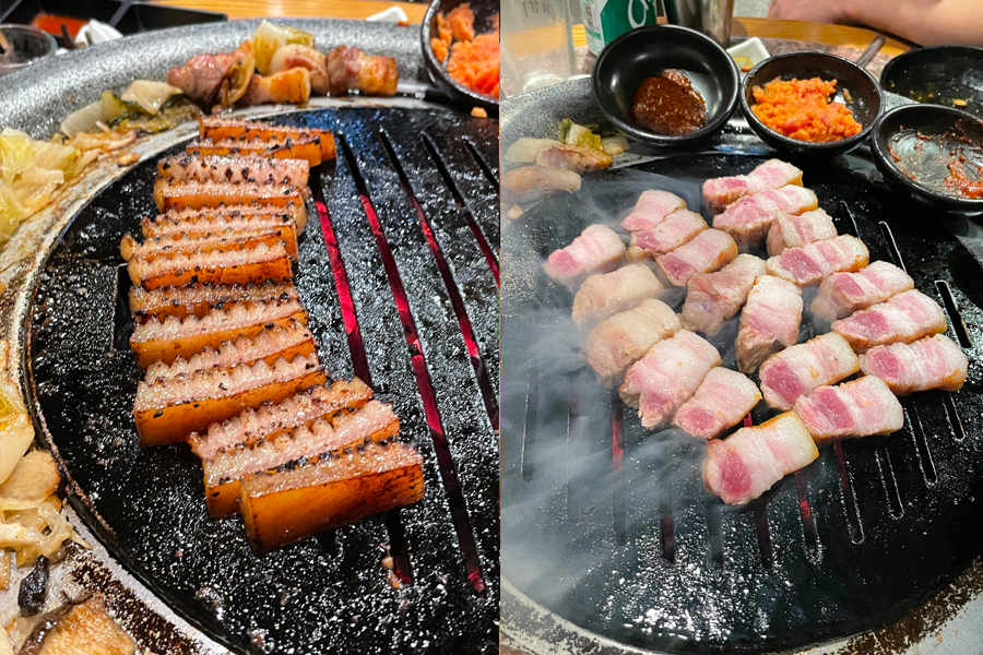 韓国旅行 Creatripパッケージ優待券 K-pop k-popアイドル
