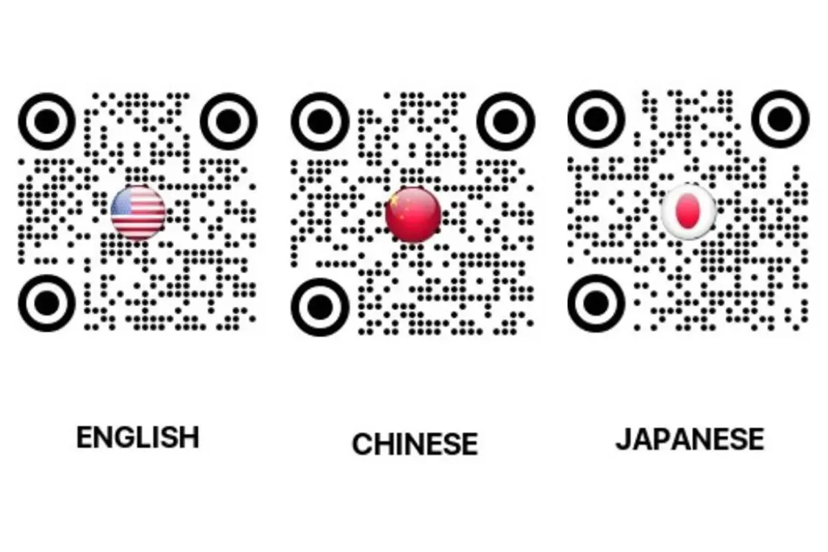 蠶室 感性校服 樂天世界