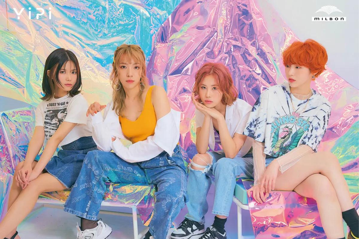 Yipi Hair | ร้านเสริมสวย