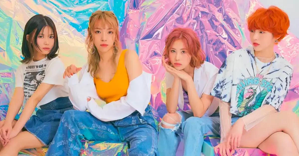 江南美髮｜YiPi Hair