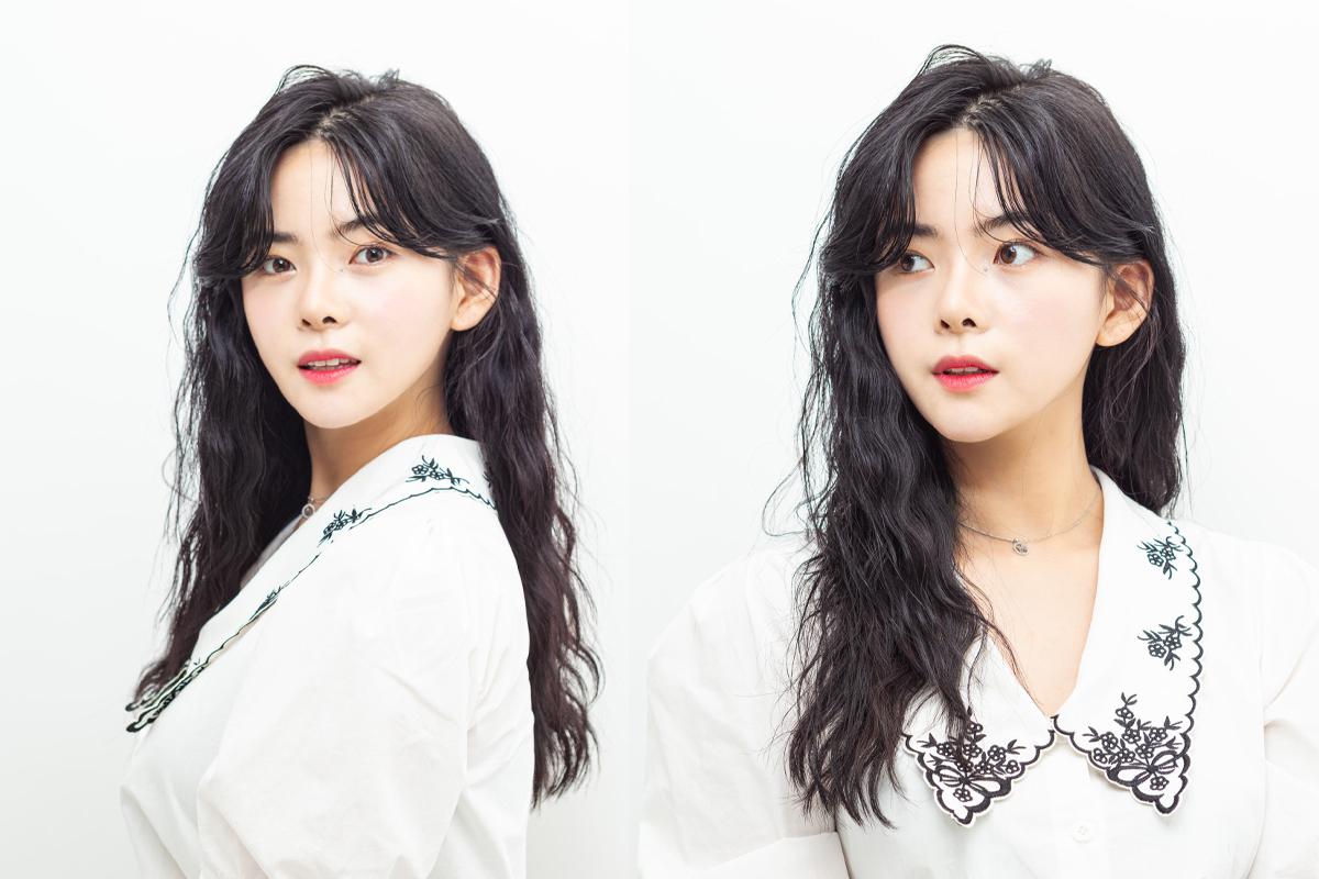 江南 YiPi HAIR 嬉皮燙